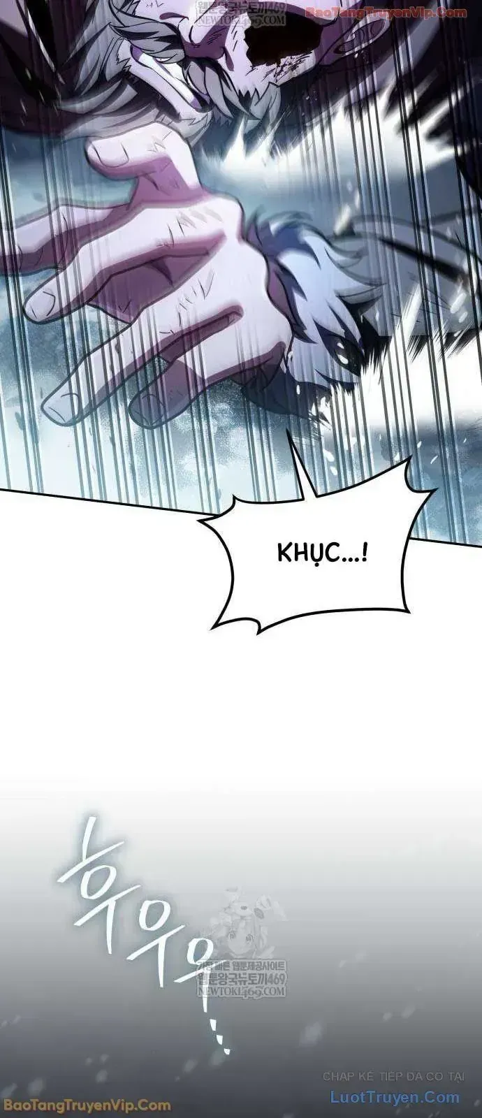 Giáo Hóa Ác Nhân Chap 16 - Next Chap 17