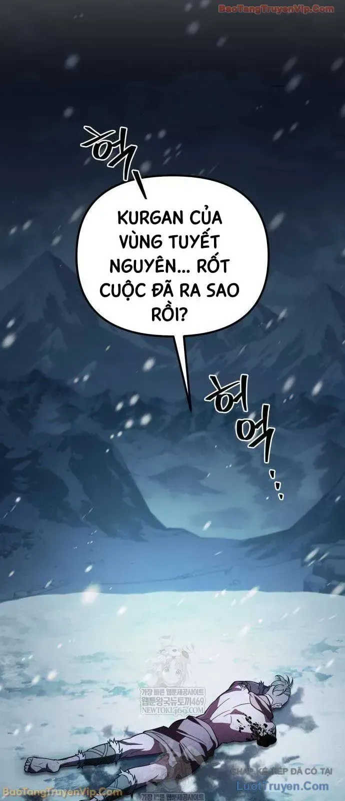 Giáo Hóa Ác Nhân Chap 16 - Next Chap 17