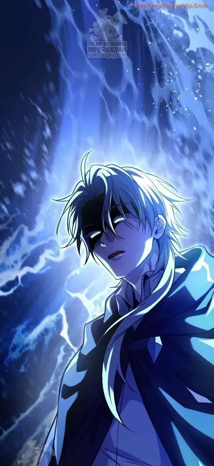 Giáo Hóa Ác Nhân Chap 16 - Next Chap 17