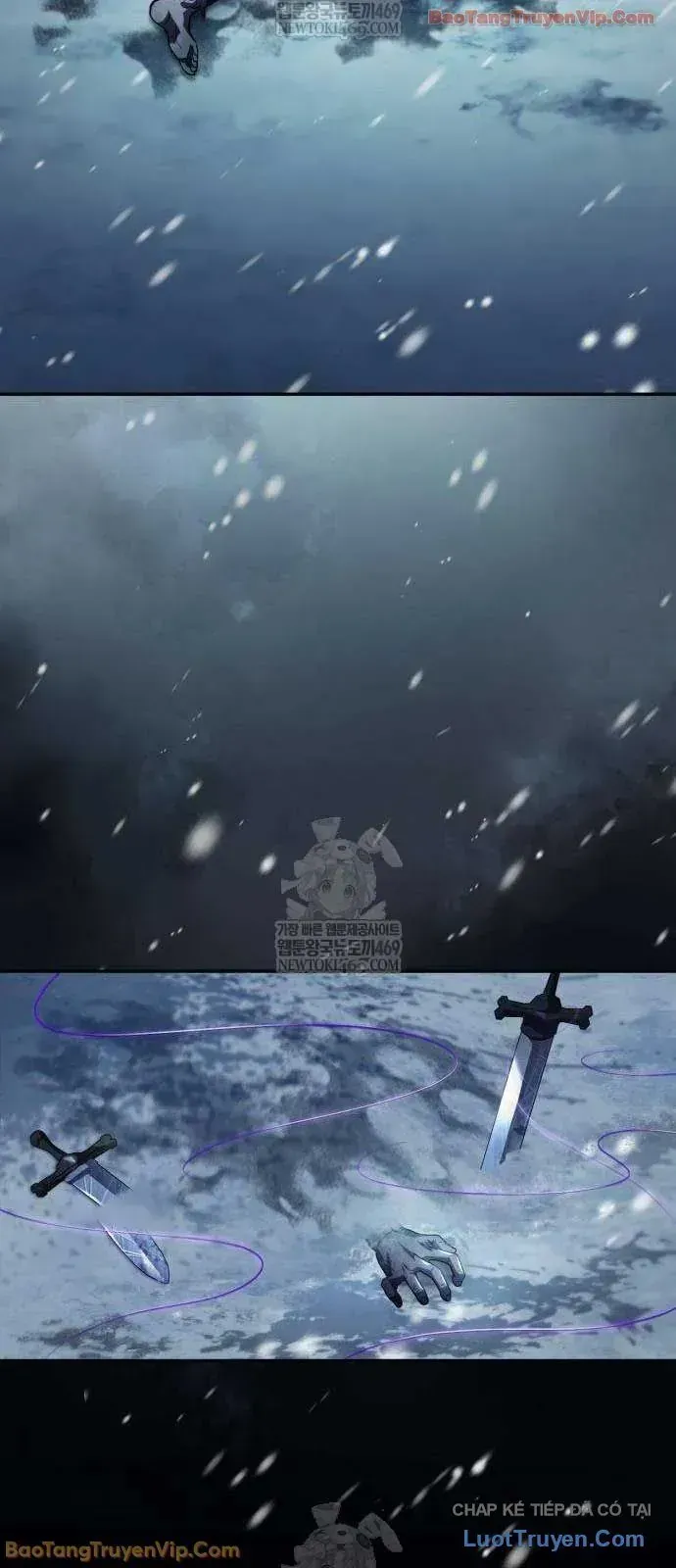 Giáo Hóa Ác Nhân Chap 16 - Next Chap 17