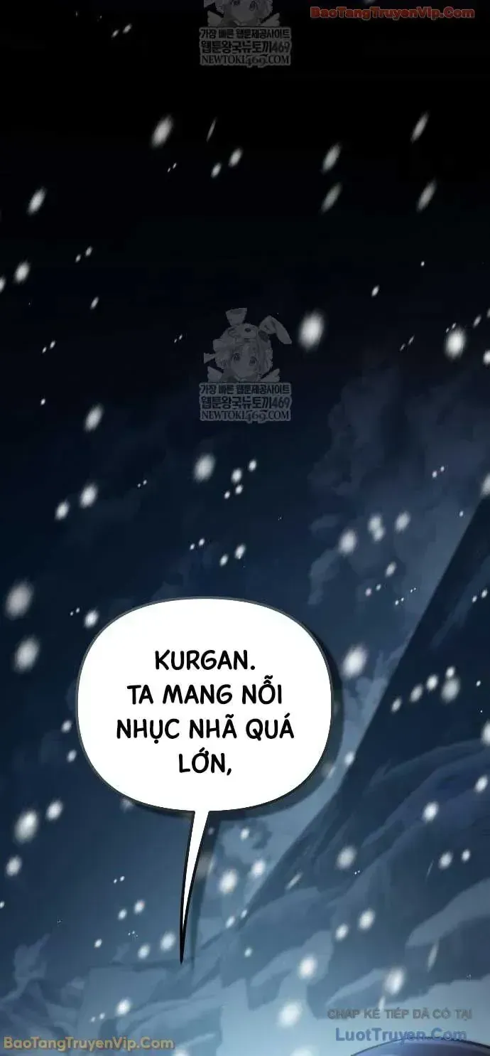 Giáo Hóa Ác Nhân Chap 16 - Next Chap 17