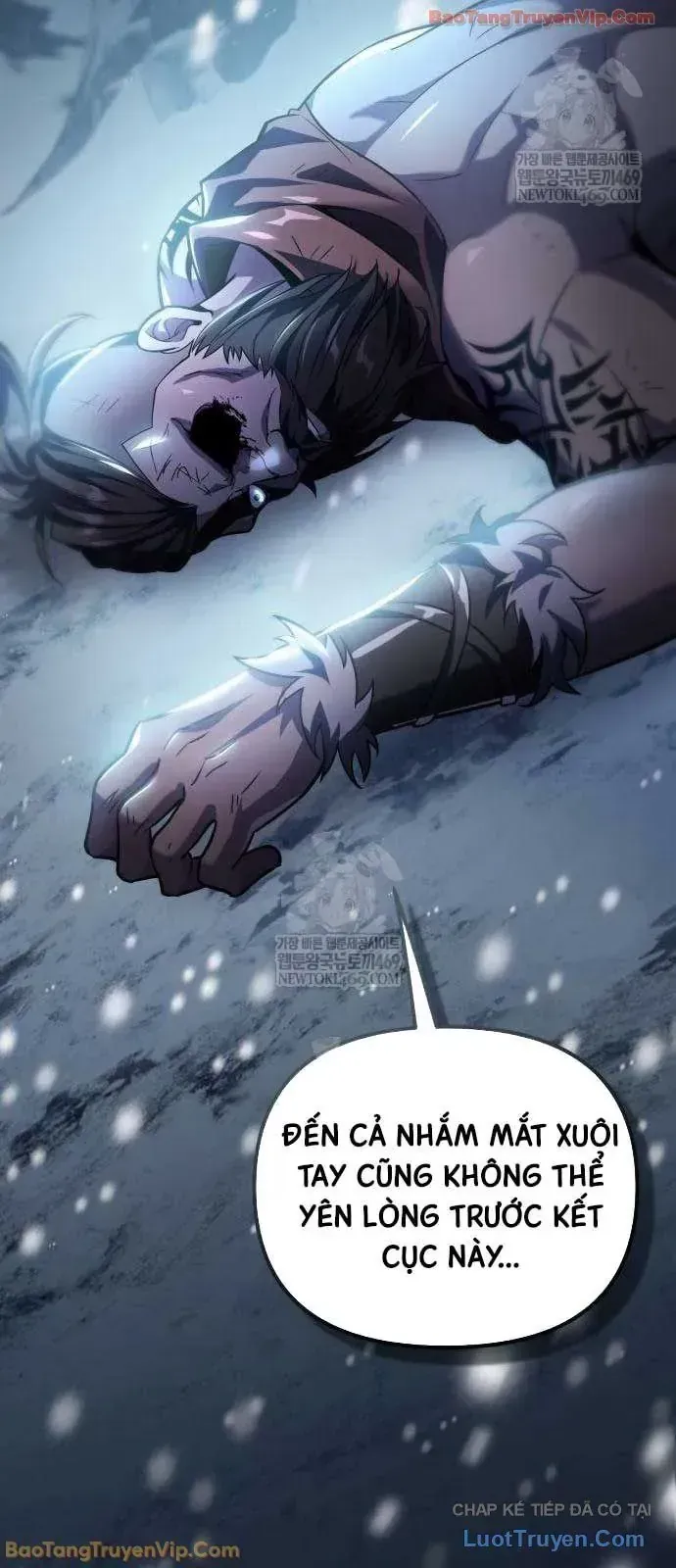 Giáo Hóa Ác Nhân Chap 16 - Next Chap 17