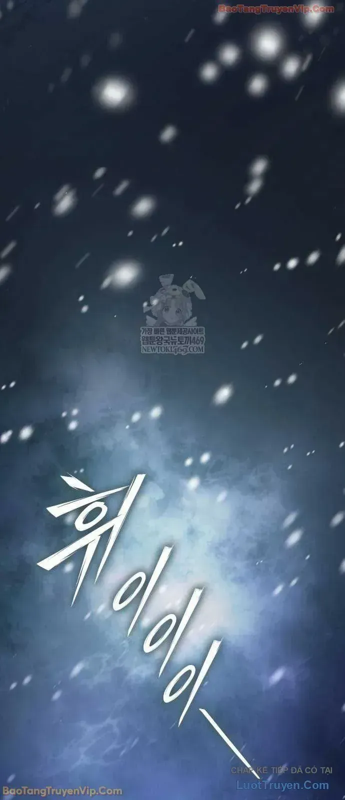 Giáo Hóa Ác Nhân Chap 16 - Next Chap 17