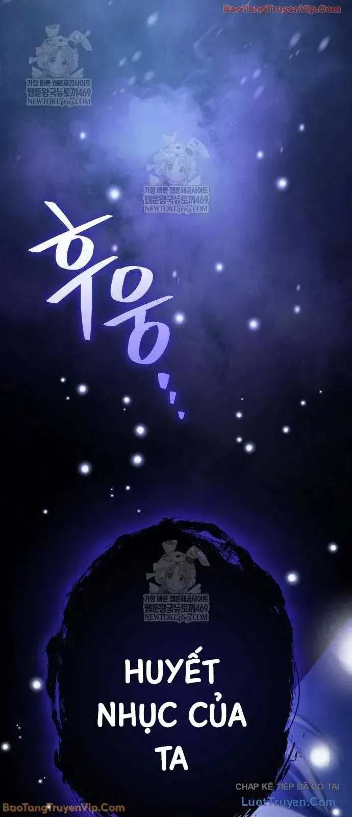 Giáo Hóa Ác Nhân Chap 16 - Next Chap 17