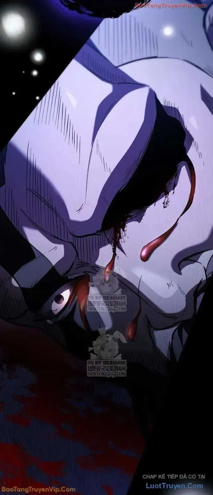 Giáo Hóa Ác Nhân Chap 16 - Next Chap 17