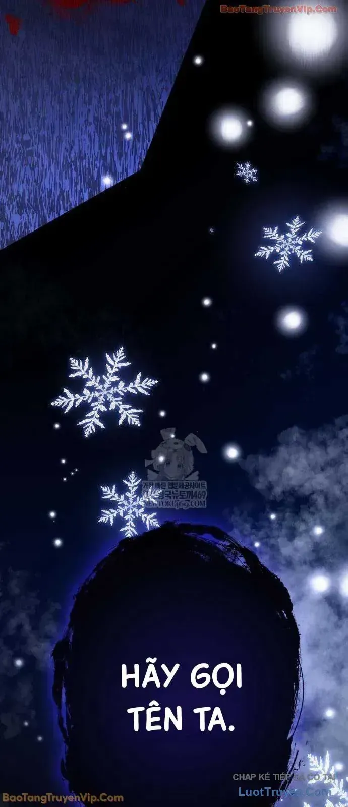 Giáo Hóa Ác Nhân Chap 16 - Next Chap 17