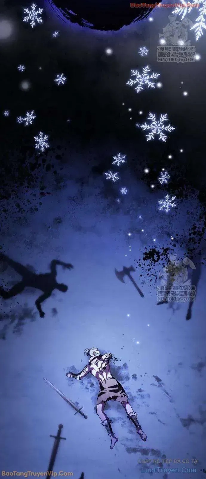 Giáo Hóa Ác Nhân Chap 16 - Next Chap 17