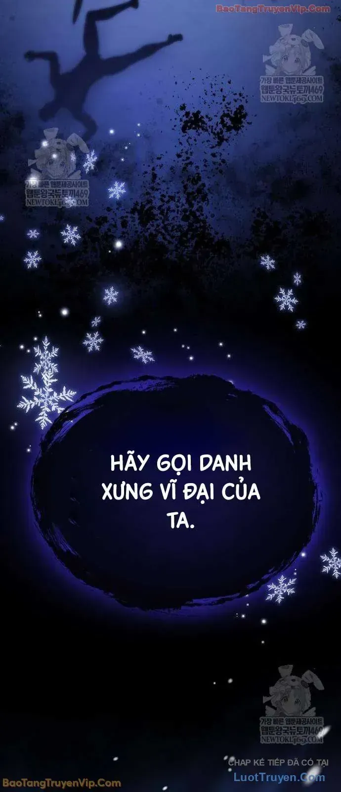 Giáo Hóa Ác Nhân Chap 16 - Next Chap 17