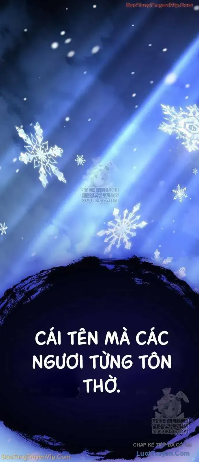 Giáo Hóa Ác Nhân Chap 16 - Next Chap 17