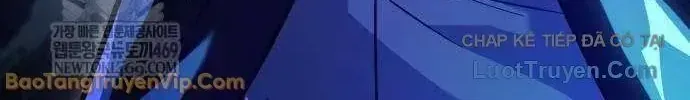 Giáo Hóa Ác Nhân Chap 16 - Next Chap 17