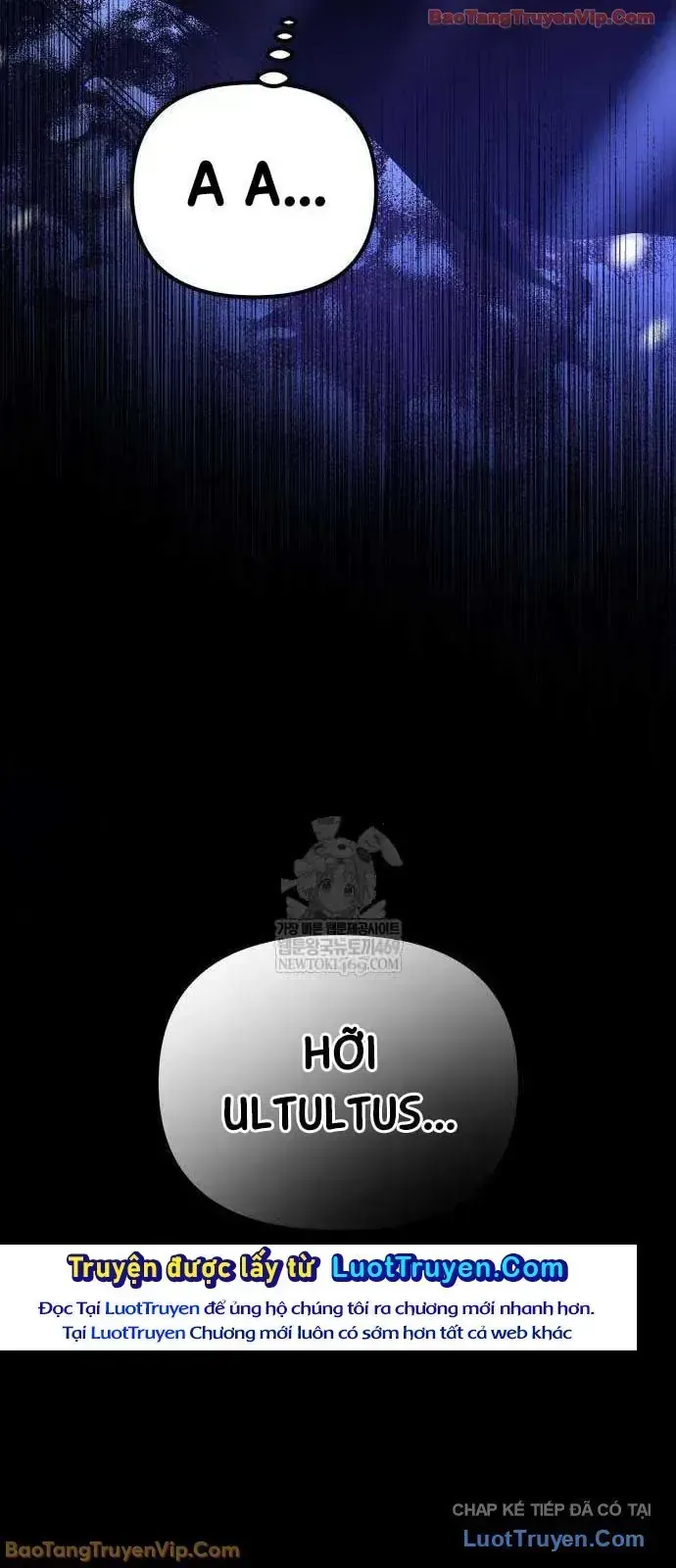 Giáo Hóa Ác Nhân Chap 16 - Next Chap 17