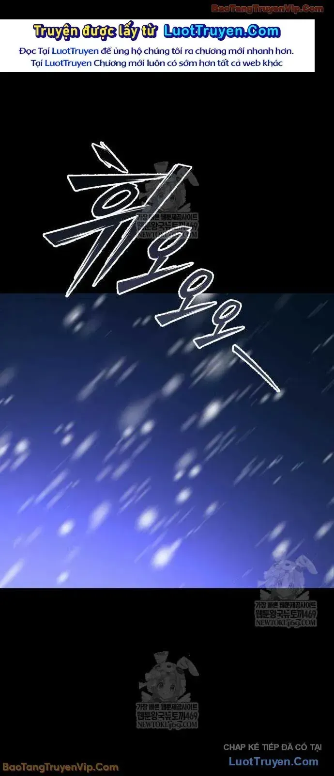 Giáo Hóa Ác Nhân Chap 16 - Next Chap 17