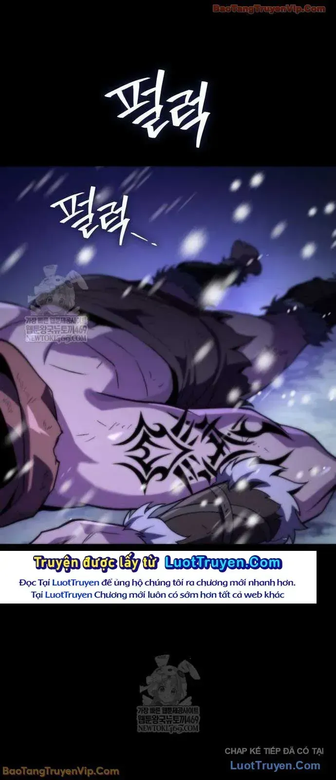 Giáo Hóa Ác Nhân Chap 16 - Next Chap 17