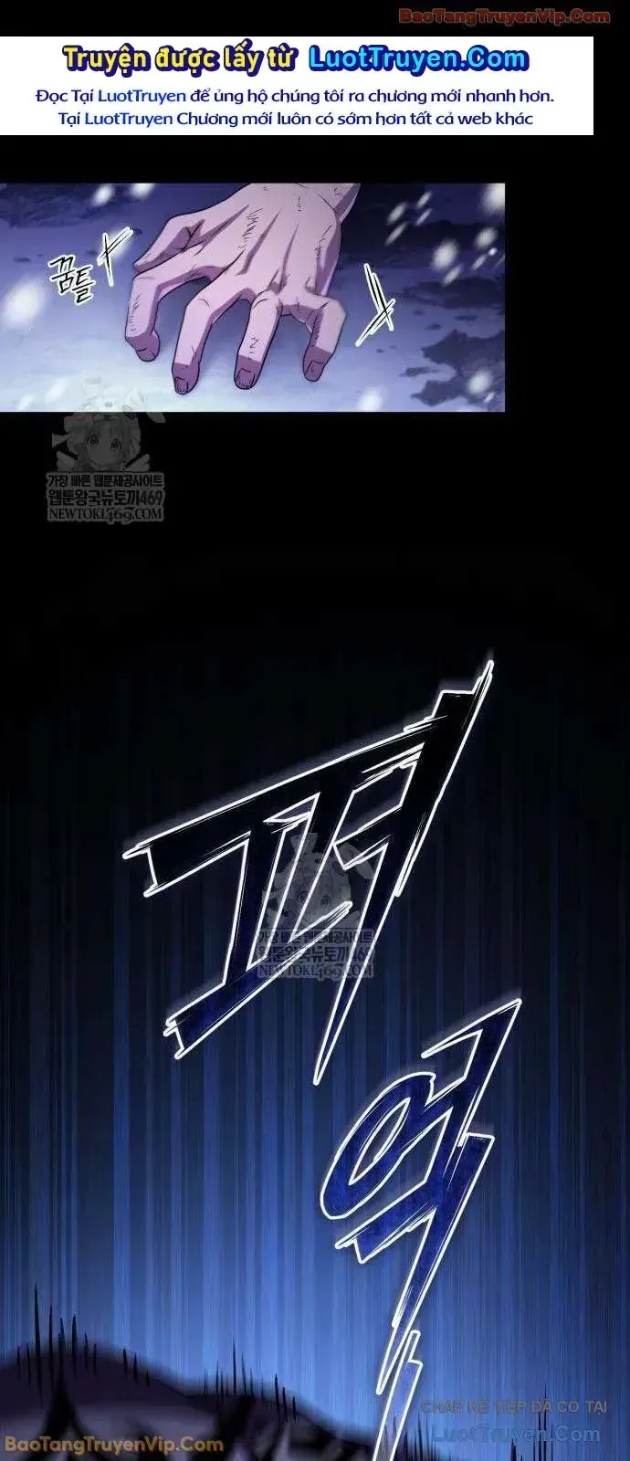 Giáo Hóa Ác Nhân Chap 16 - Next Chap 17