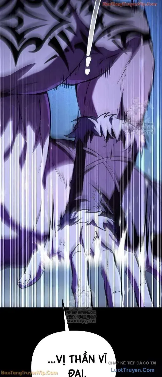 Giáo Hóa Ác Nhân Chap 16 - Next Chap 17