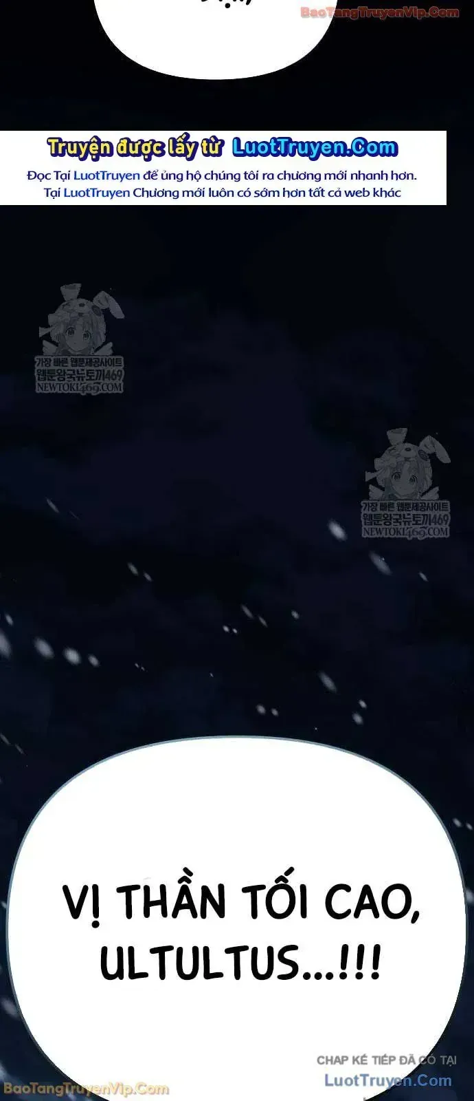 Giáo Hóa Ác Nhân Chap 16 - Next Chap 17