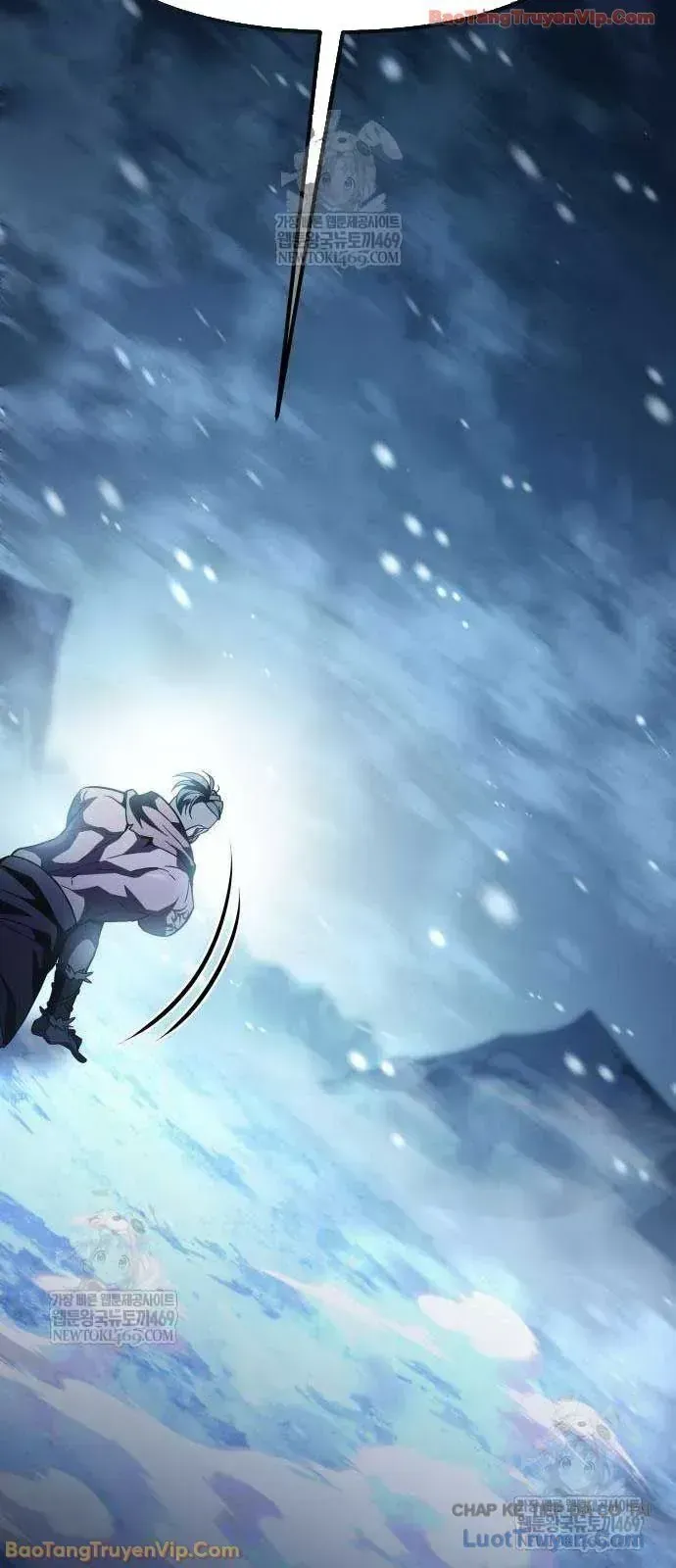 Giáo Hóa Ác Nhân Chap 16 - Next Chap 17