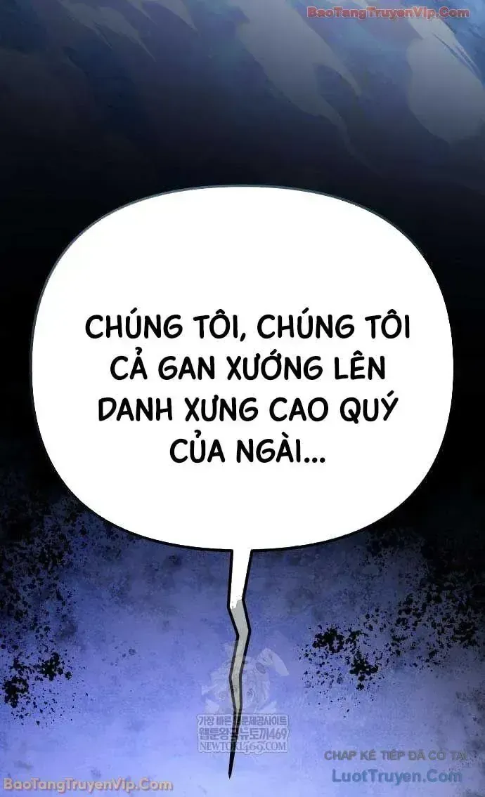 Giáo Hóa Ác Nhân Chap 16 - Next Chap 17