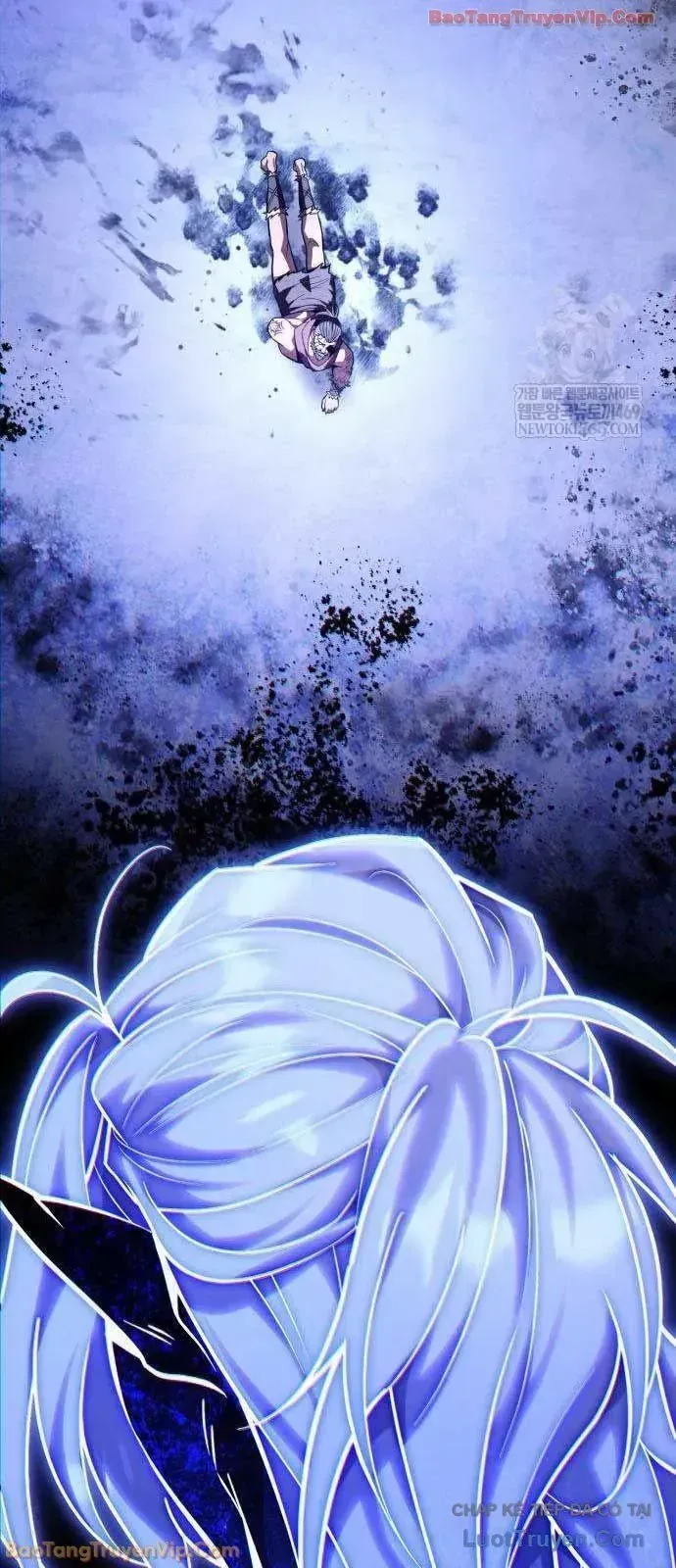 Giáo Hóa Ác Nhân Chap 16 - Next Chap 17