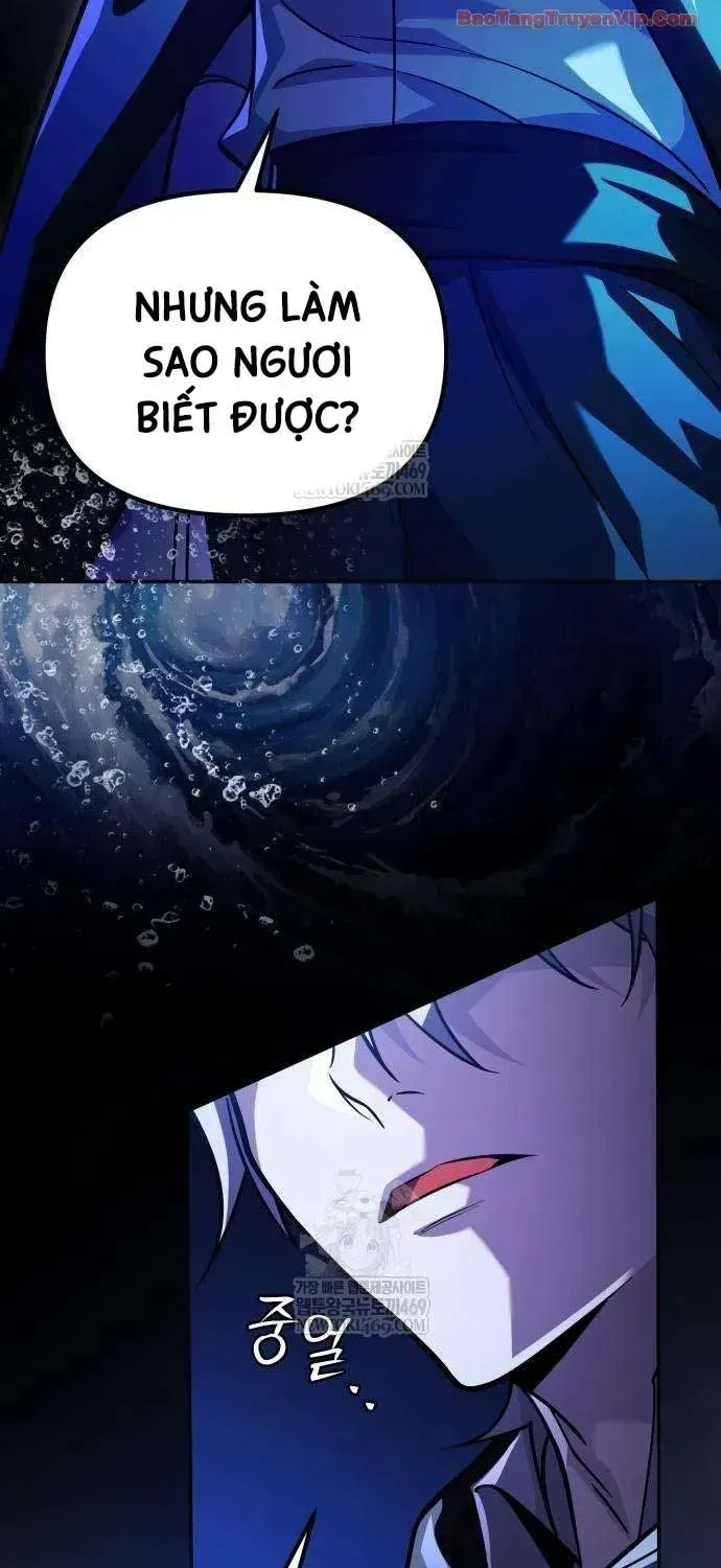 Giáo Hóa Ác Nhân Chap 16 - Next Chap 17