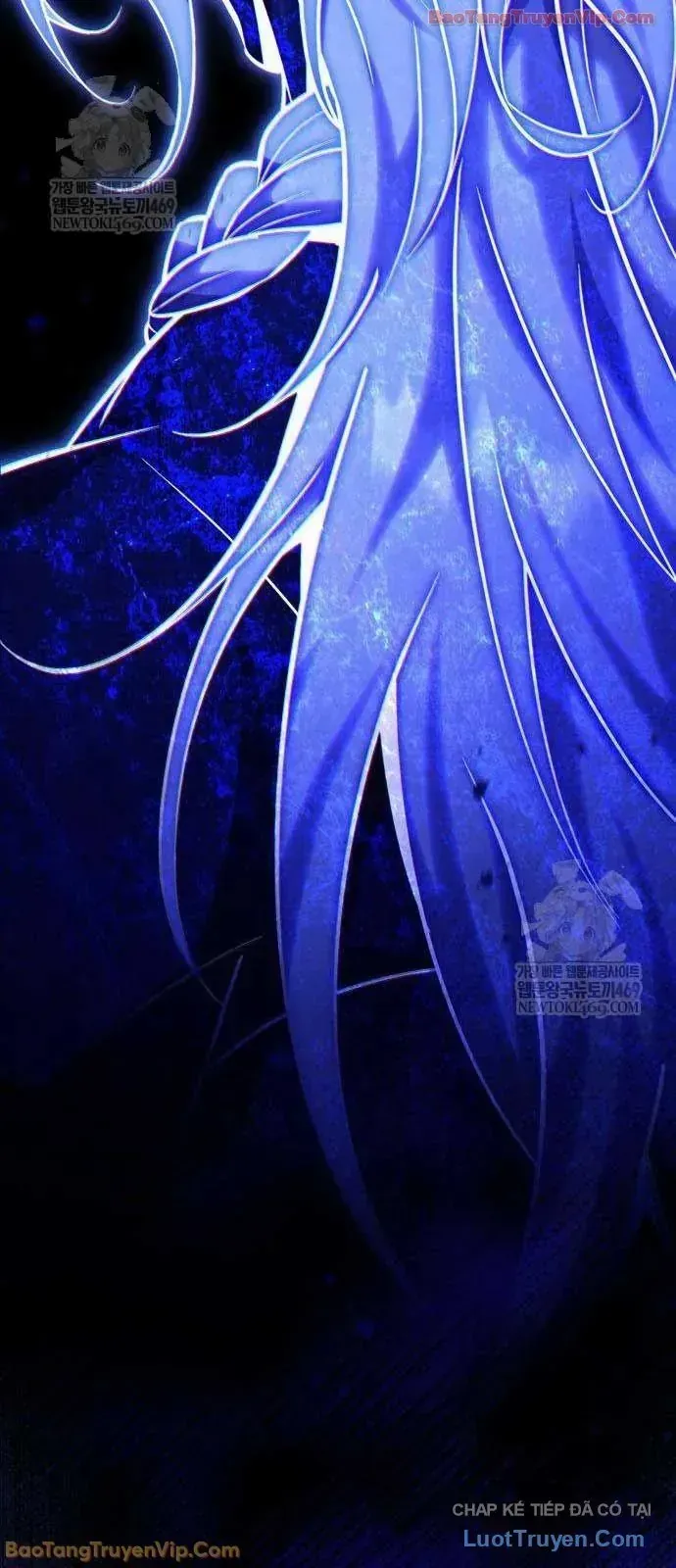 Giáo Hóa Ác Nhân Chap 16 - Next Chap 17