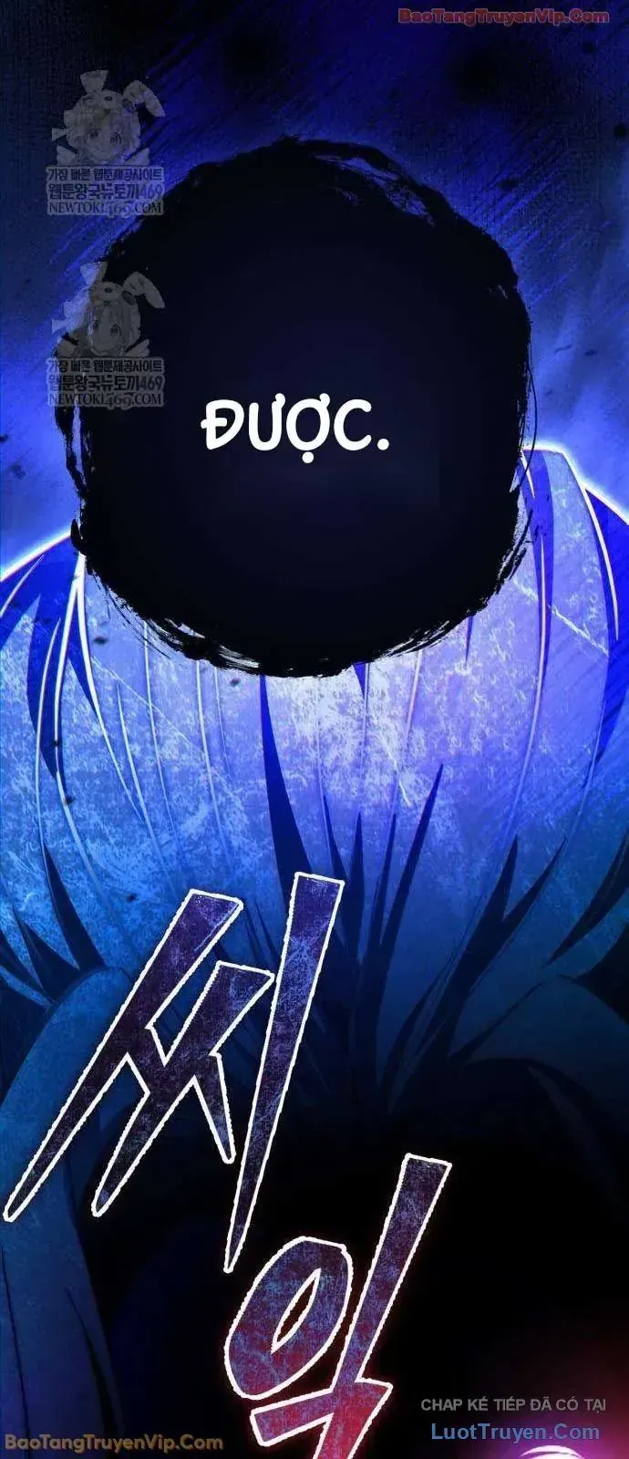 Giáo Hóa Ác Nhân Chap 16 - Next Chap 17