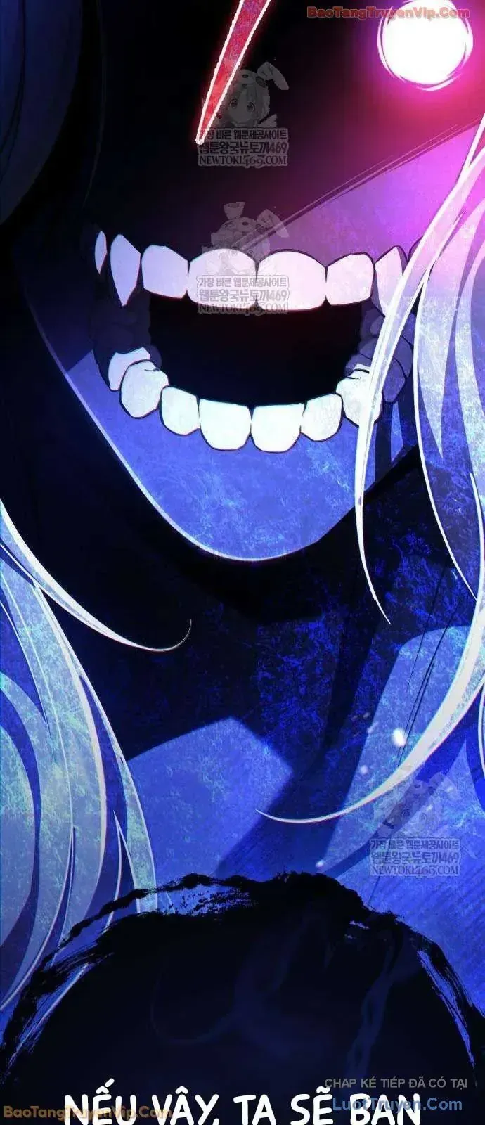 Giáo Hóa Ác Nhân Chap 16 - Next Chap 17