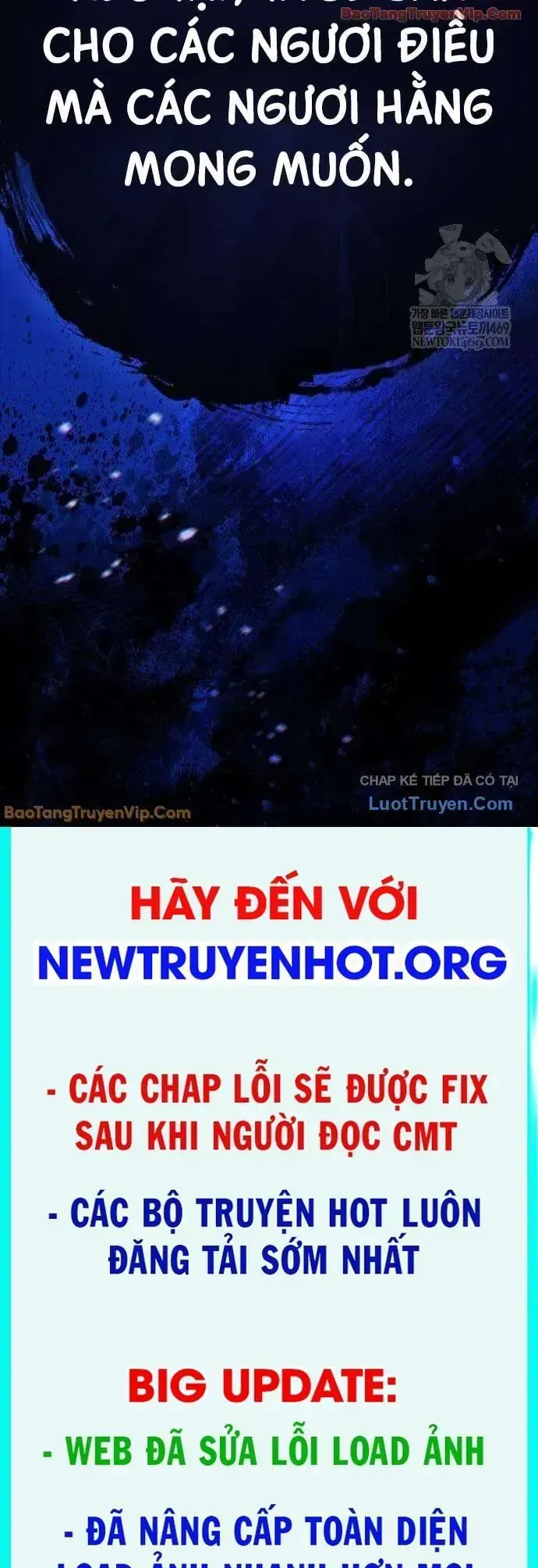 Giáo Hóa Ác Nhân Chap 16 - Next Chap 17