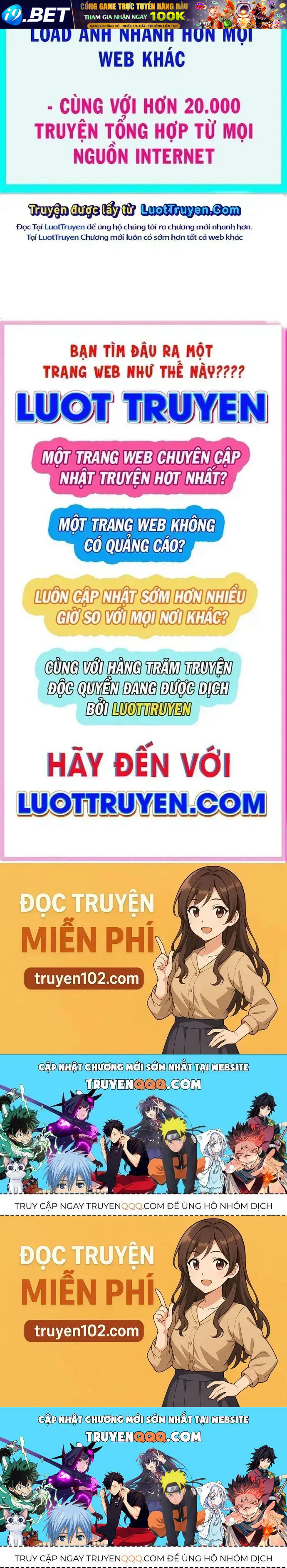 Giáo Hóa Ác Nhân Chap 16 - Next Chap 17