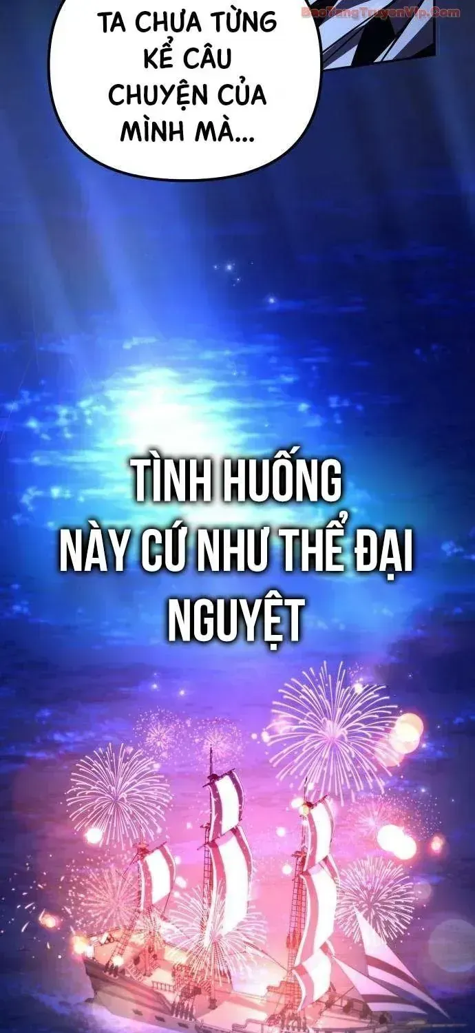 Giáo Hóa Ác Nhân Chap 16 - Next Chap 17