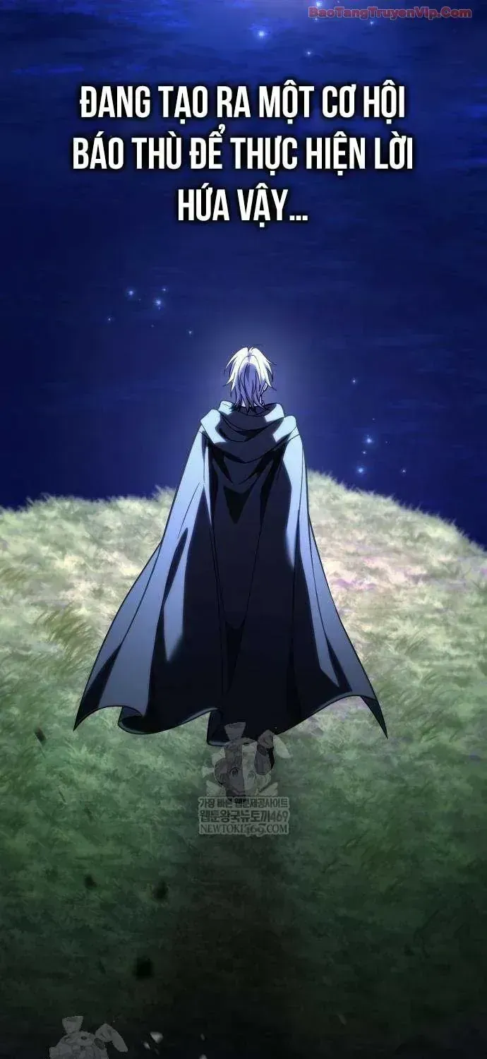 Giáo Hóa Ác Nhân Chap 16 - Next Chap 17