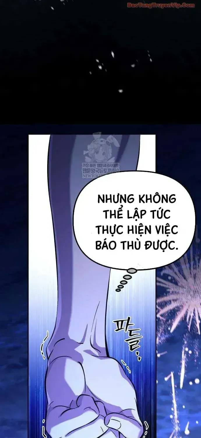 Giáo Hóa Ác Nhân Chap 16 - Next Chap 17