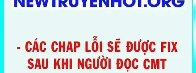 Giáo Hóa Ác Nhân Chap 16 - Next Chap 17