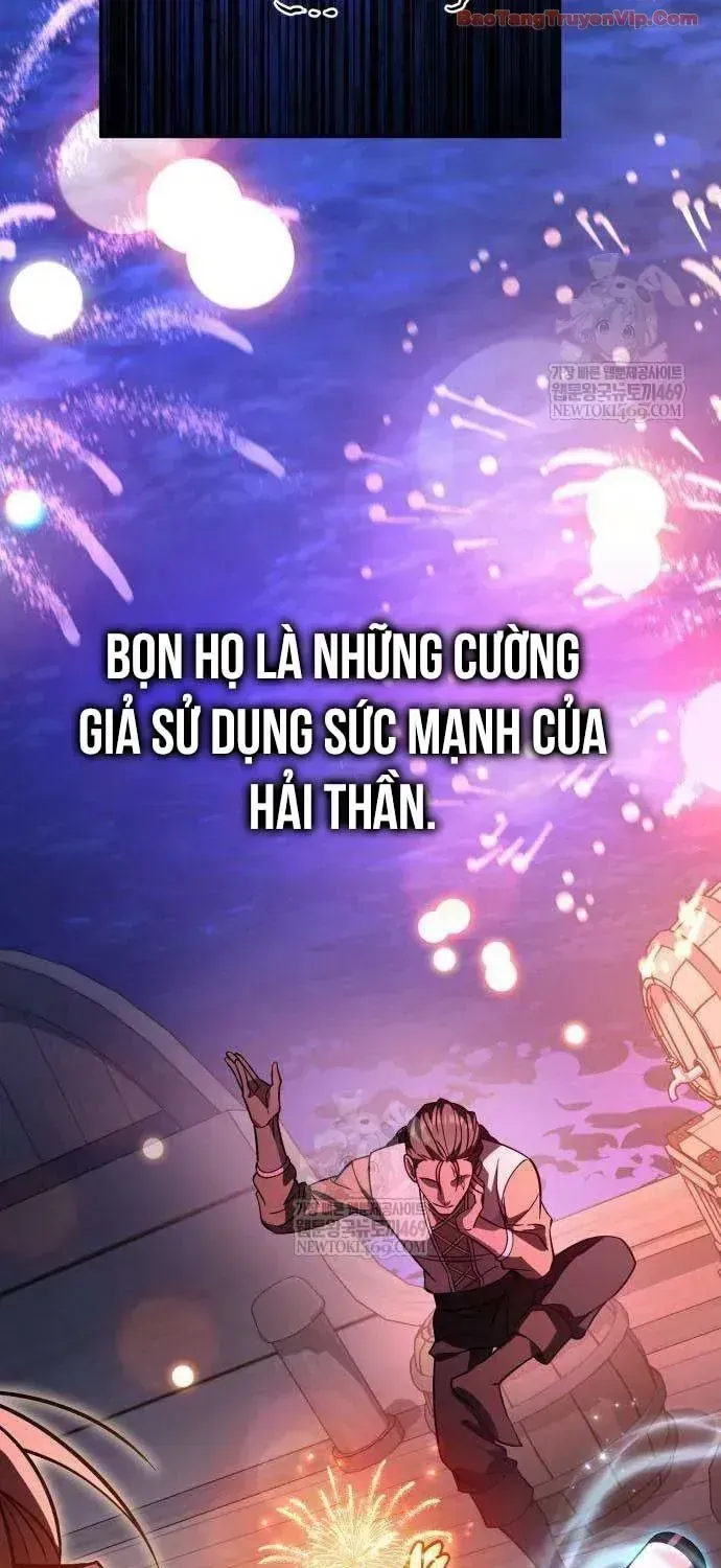 Giáo Hóa Ác Nhân Chap 16 - Next Chap 17