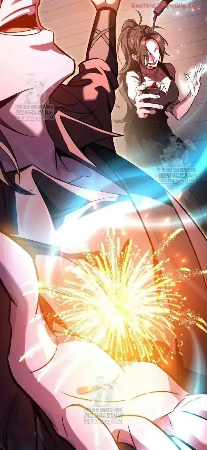 Giáo Hóa Ác Nhân Chap 16 - Next Chap 17