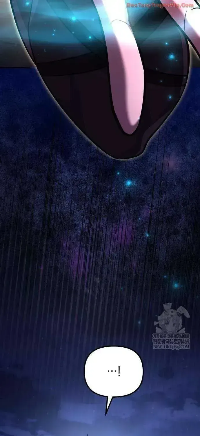 Giáo Hóa Ác Nhân Chap 16 - Next Chap 17