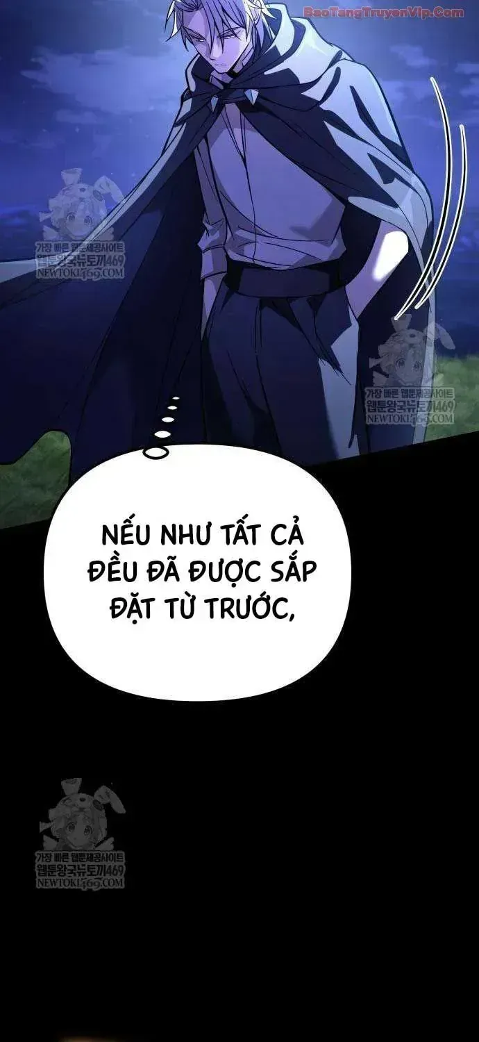 Giáo Hóa Ác Nhân Chap 16 - Next Chap 17