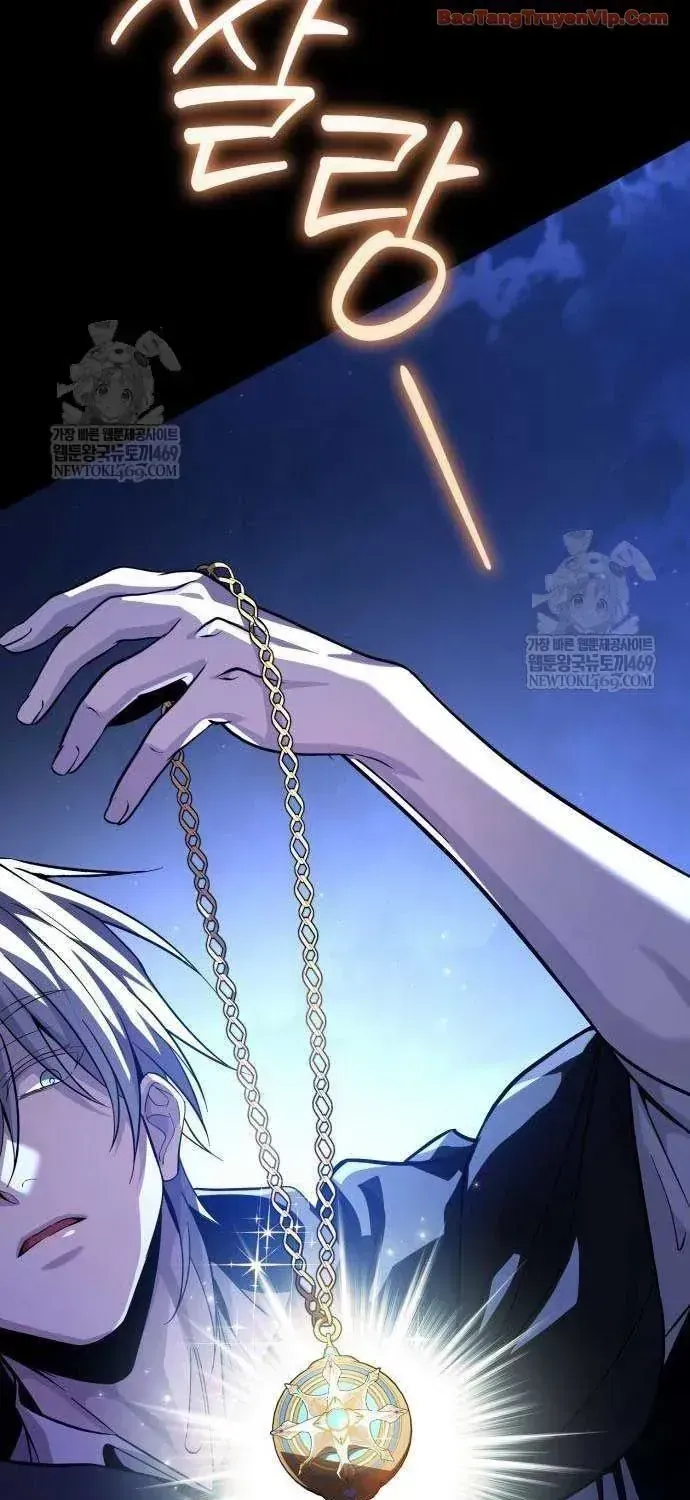 Giáo Hóa Ác Nhân Chap 16 - Next Chap 17