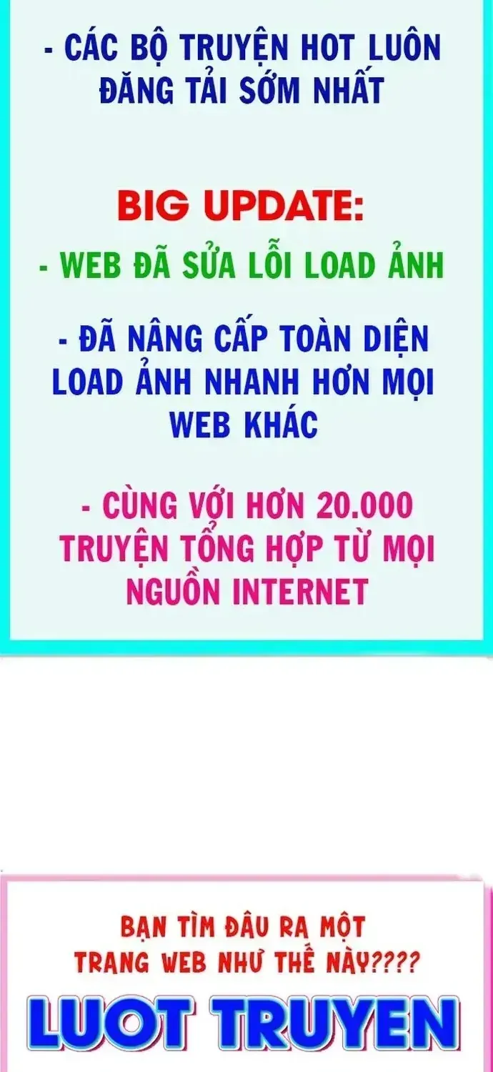 Giáo Hóa Ác Nhân Chap 16 - Next Chap 17