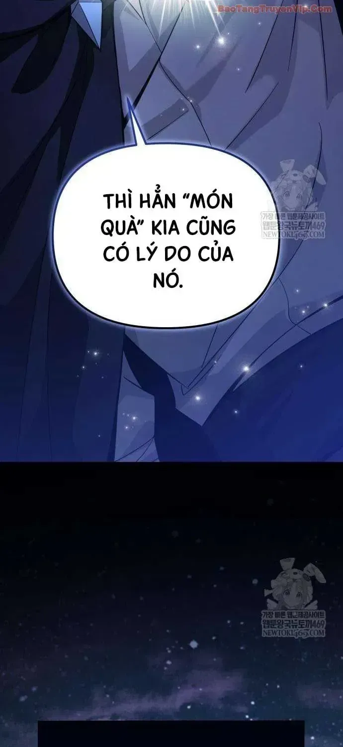 Giáo Hóa Ác Nhân Chap 16 - Next Chap 17