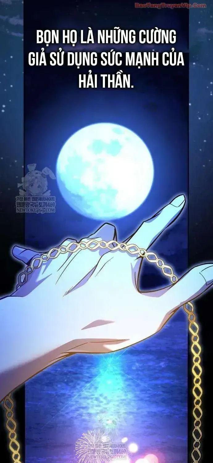 Giáo Hóa Ác Nhân Chap 16 - Next Chap 17