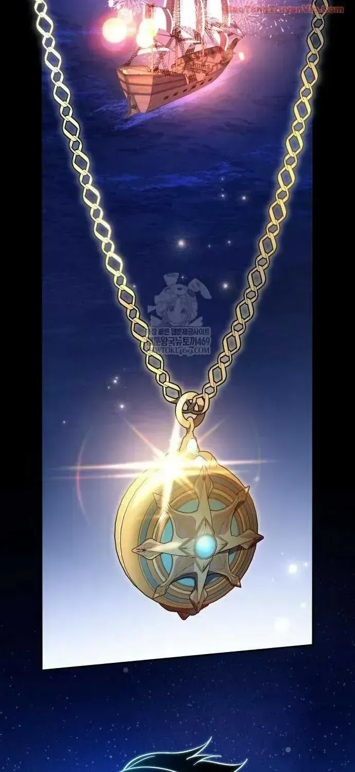 Giáo Hóa Ác Nhân Chap 16 - Next Chap 17