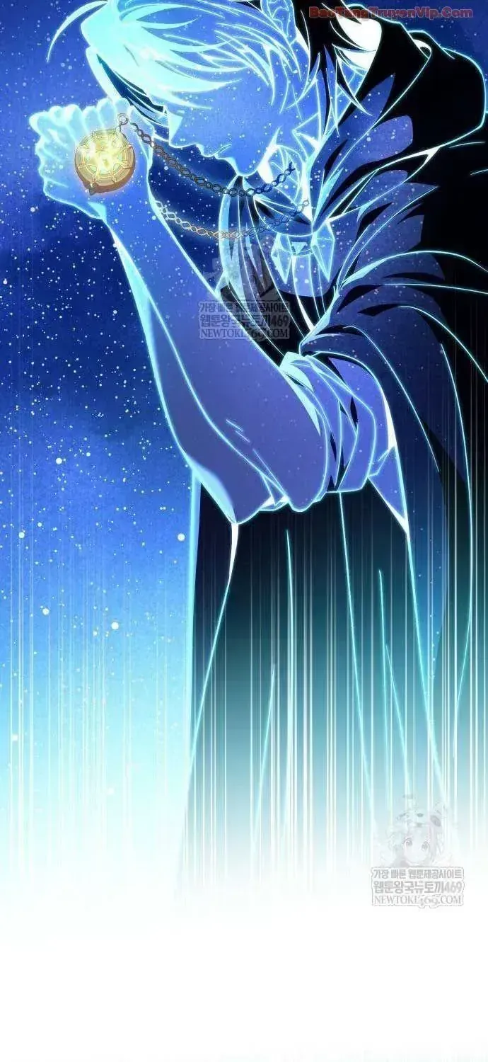 Giáo Hóa Ác Nhân Chap 16 - Next Chap 17