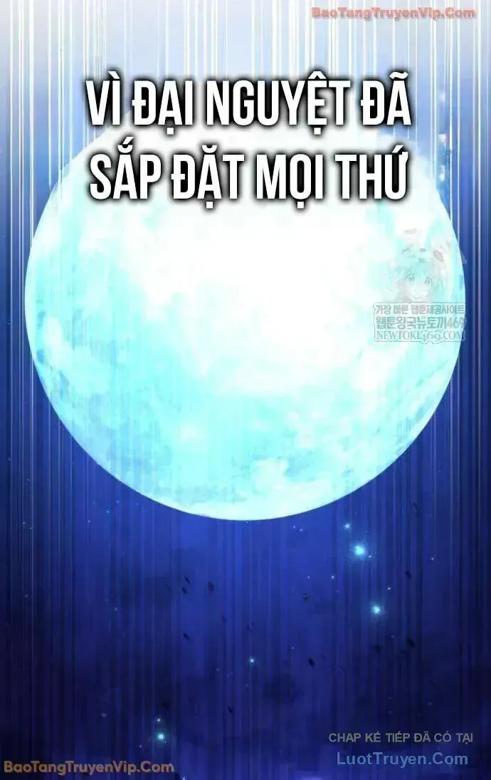 Giáo Hóa Ác Nhân Chap 16 - Next Chap 17