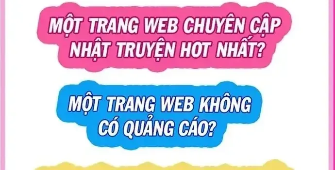 Giáo Hóa Ác Nhân Chap 16 - Next Chap 17