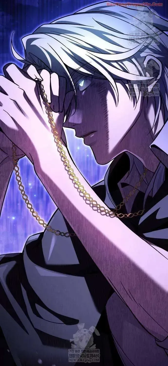 Giáo Hóa Ác Nhân Chap 16 - Next Chap 17