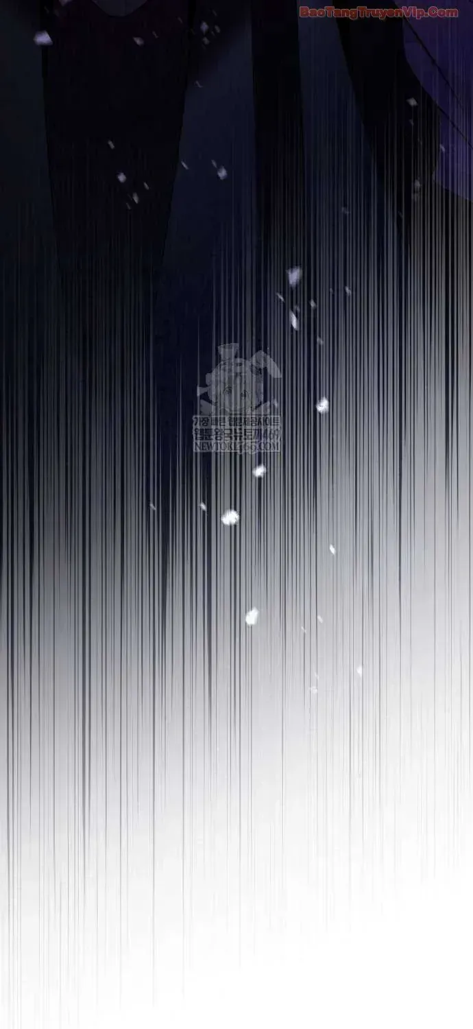 Giáo Hóa Ác Nhân Chap 16 - Next Chap 17