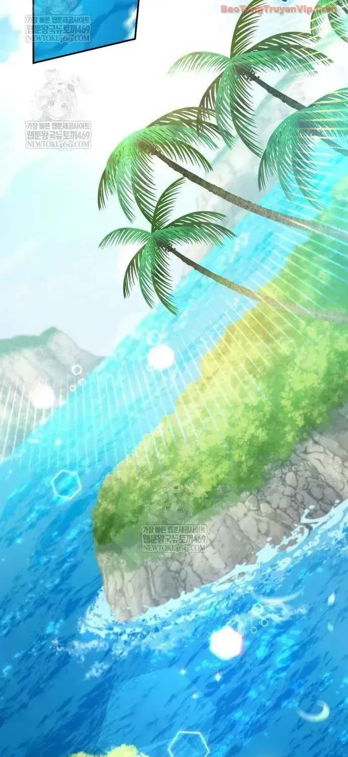 Giáo Hóa Ác Nhân Chap 16 - Next Chap 17