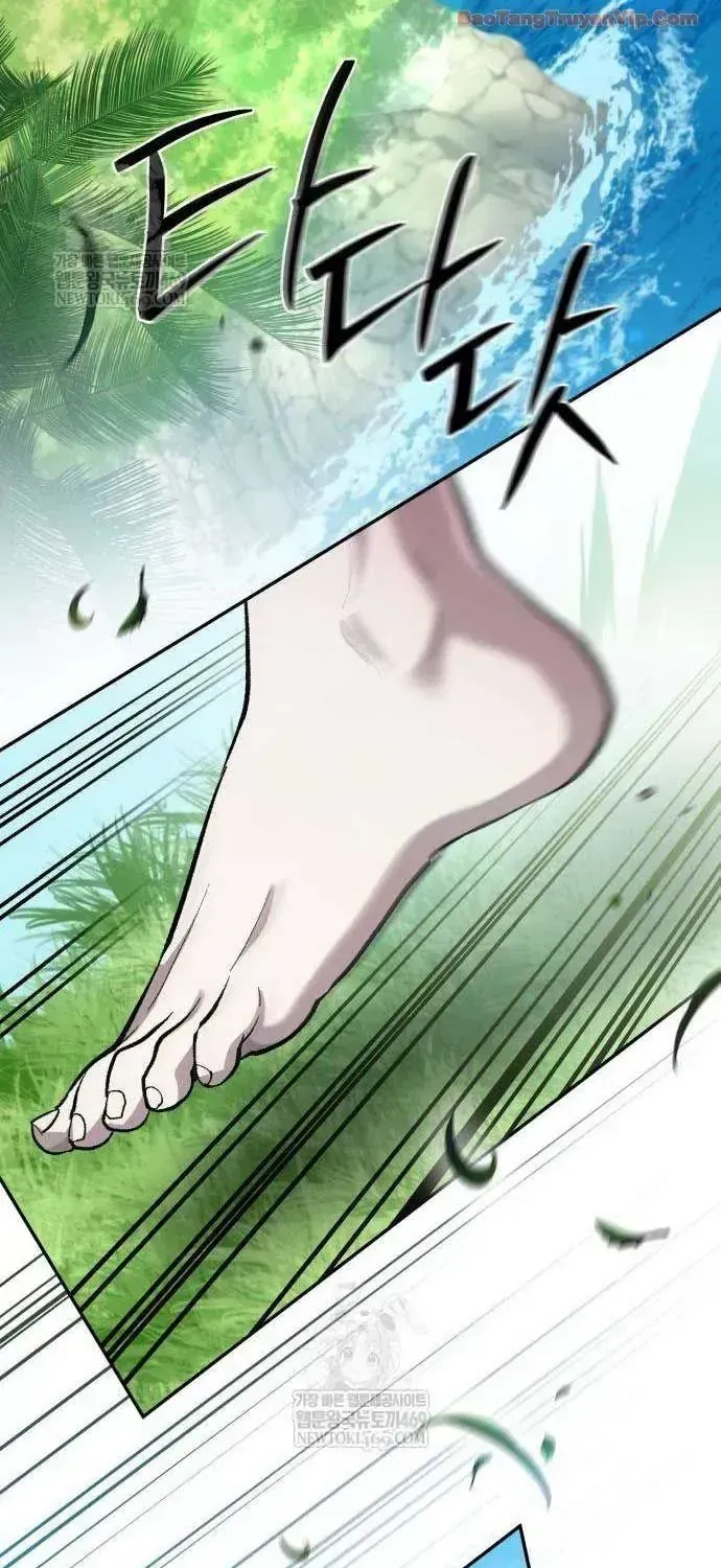 Giáo Hóa Ác Nhân Chap 16 - Next Chap 17