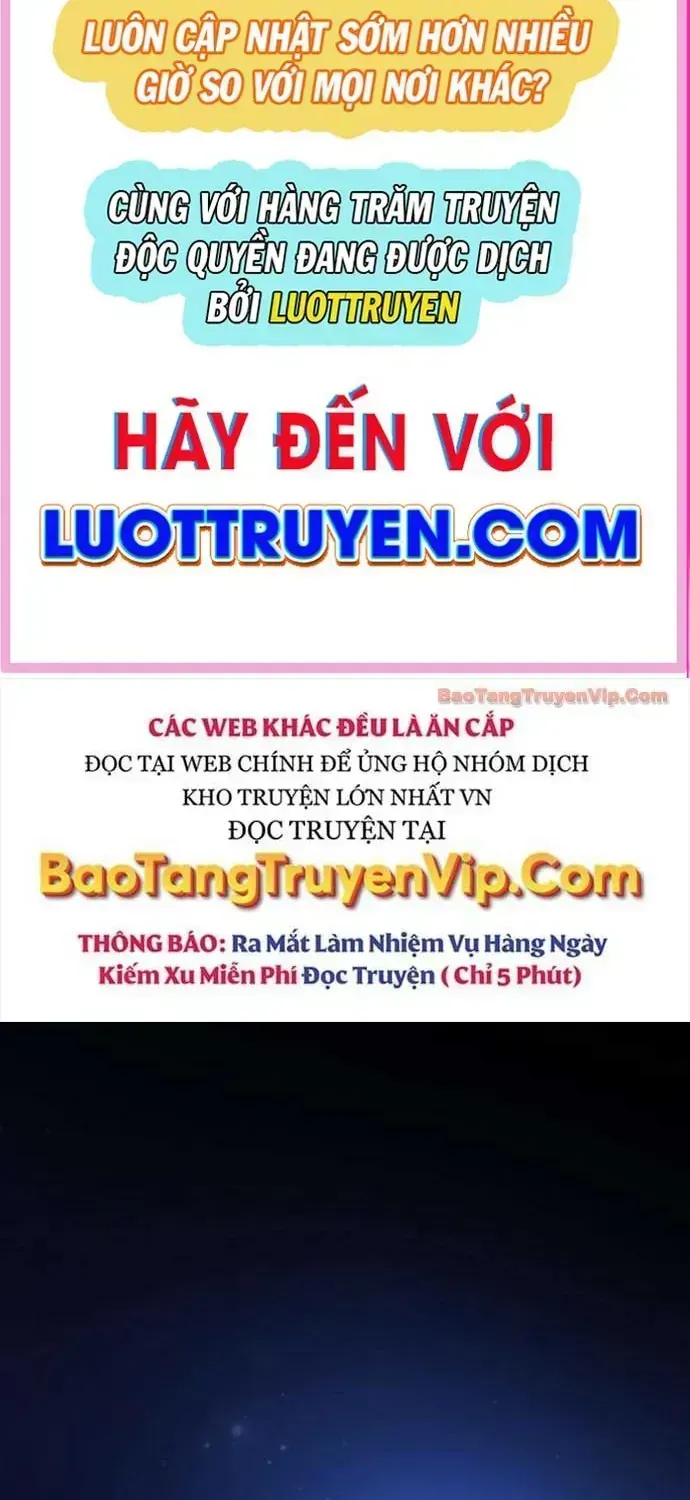 Giáo Hóa Ác Nhân Chap 16 - Next Chap 17